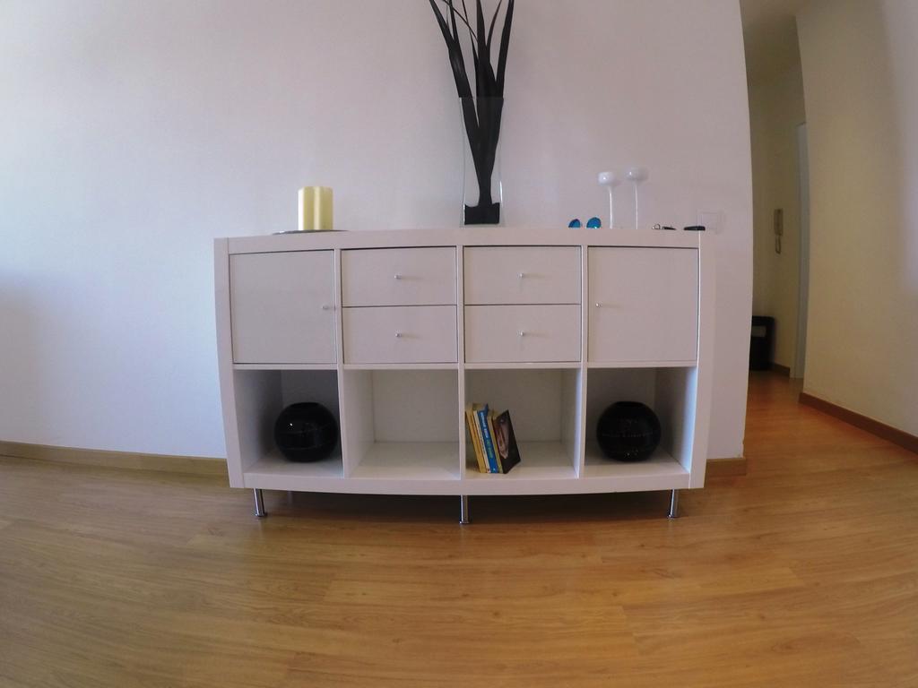 Monte Gordo Prestige Apartments Δωμάτιο φωτογραφία