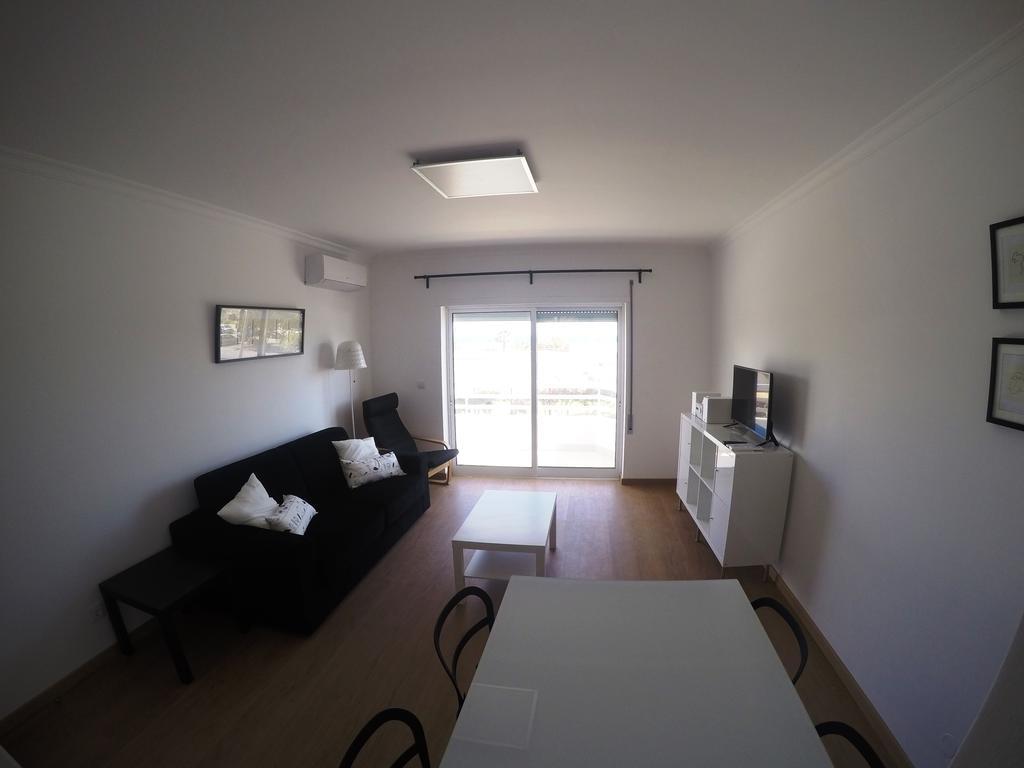 Monte Gordo Prestige Apartments Δωμάτιο φωτογραφία